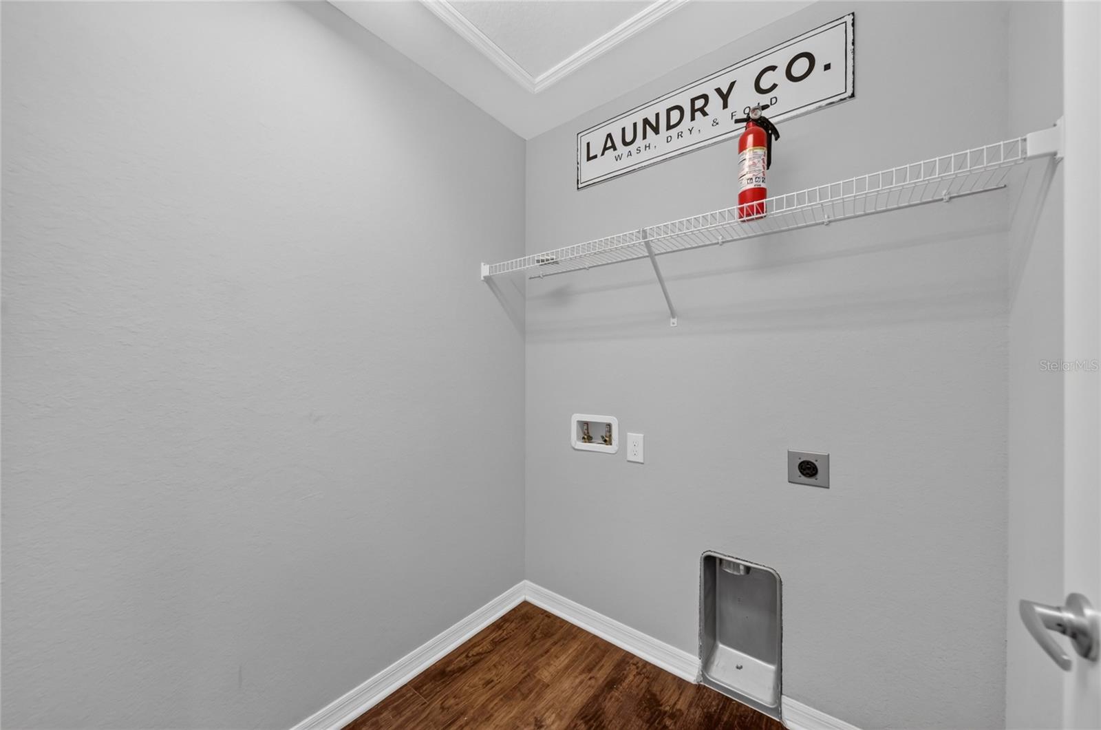 5316 White Egret Ln Property Photo 49