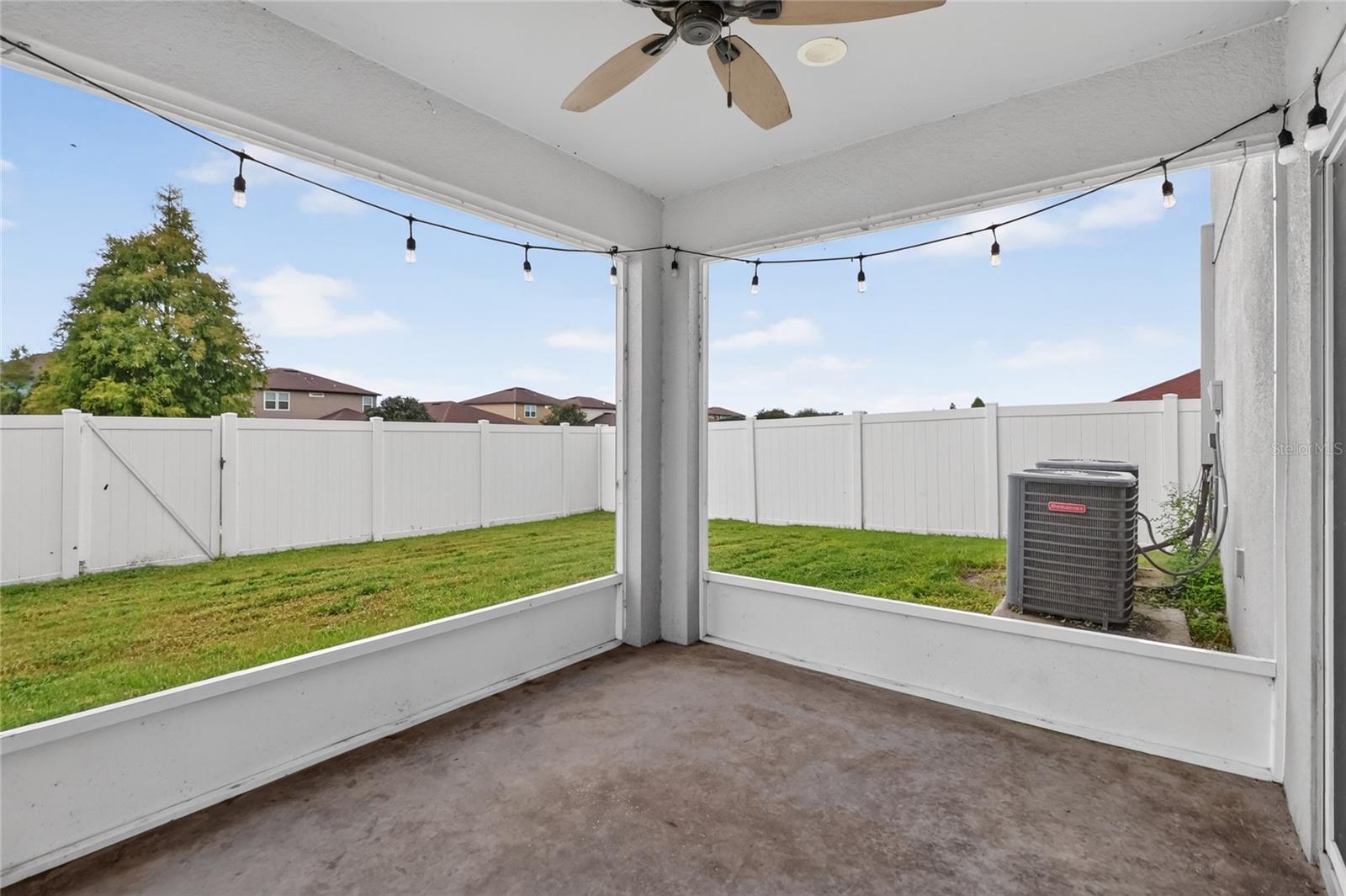 5316 White Egret Ln Property Photo 50