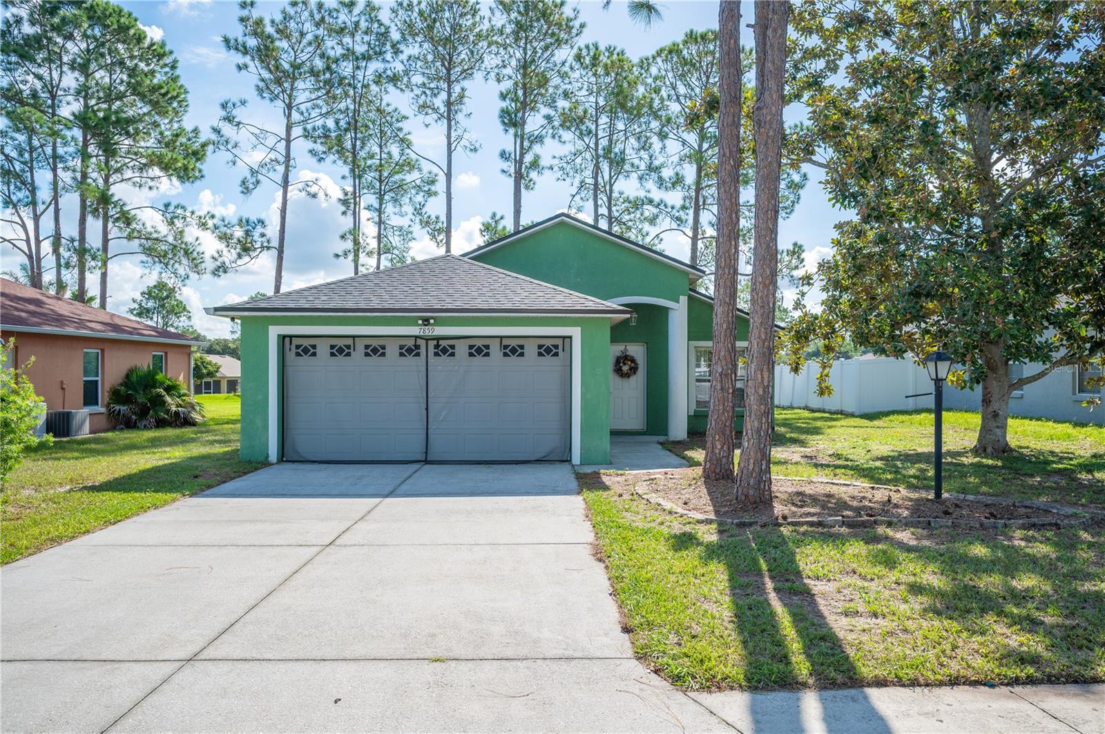 7859 SUGAR PINE BLVD