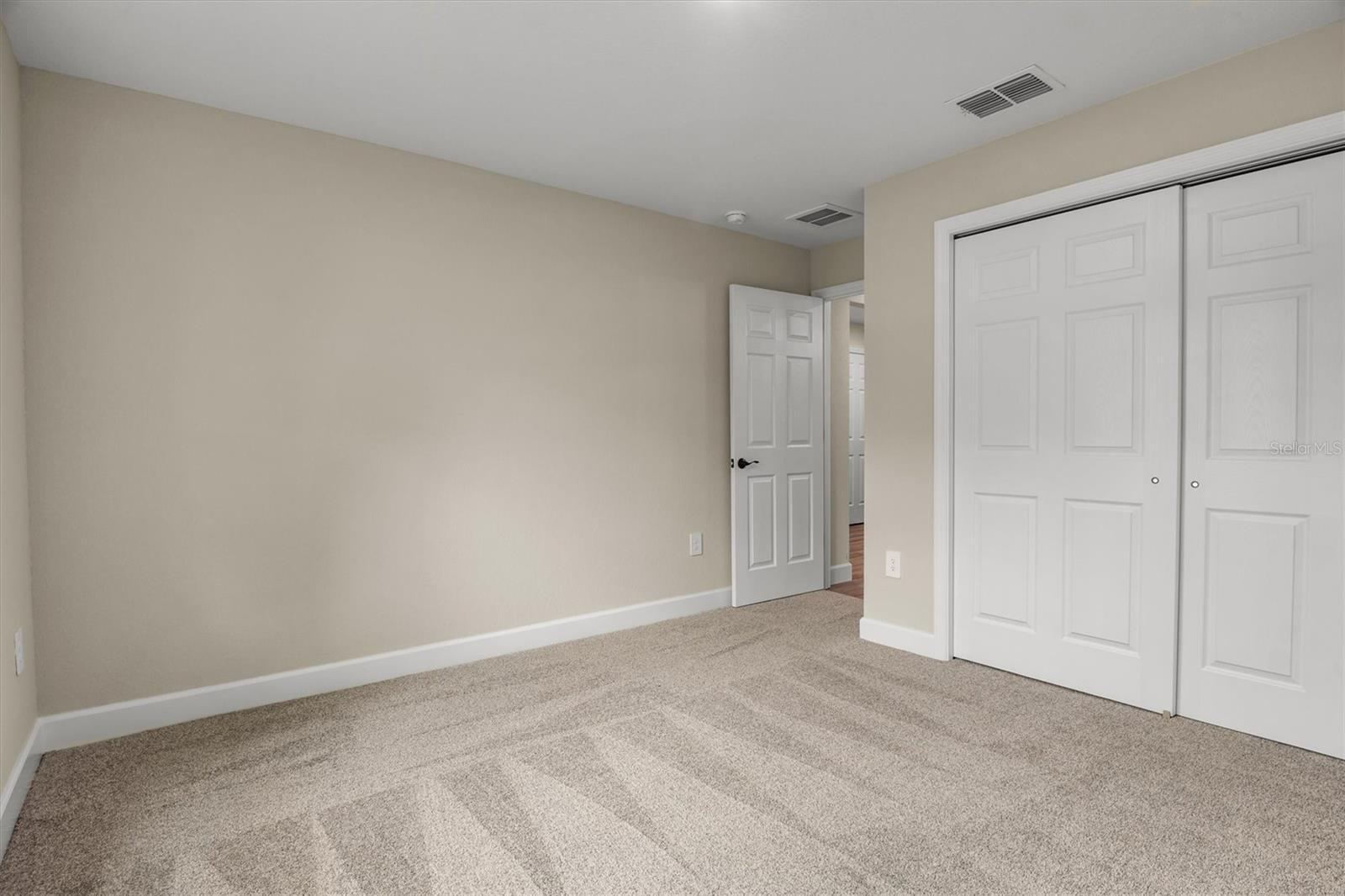 1912 Fruitland Park Cir Property Photo 19