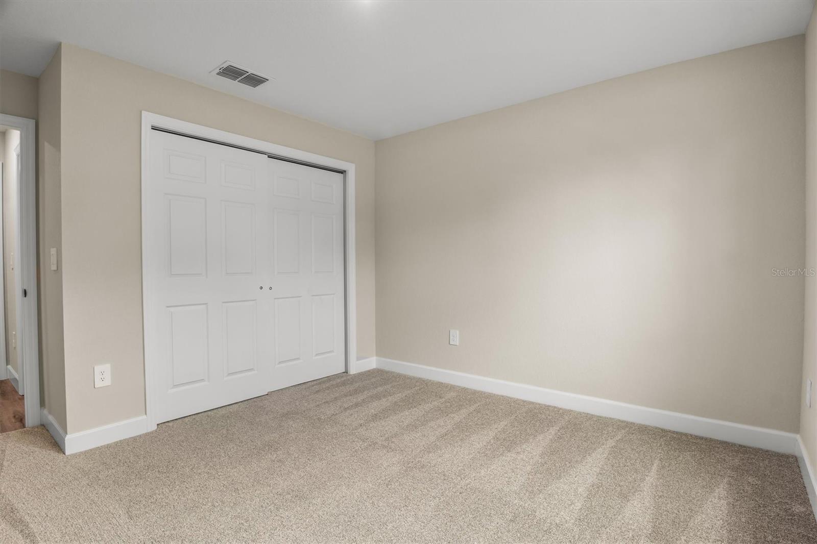 1912 Fruitland Park Cir Property Photo 20