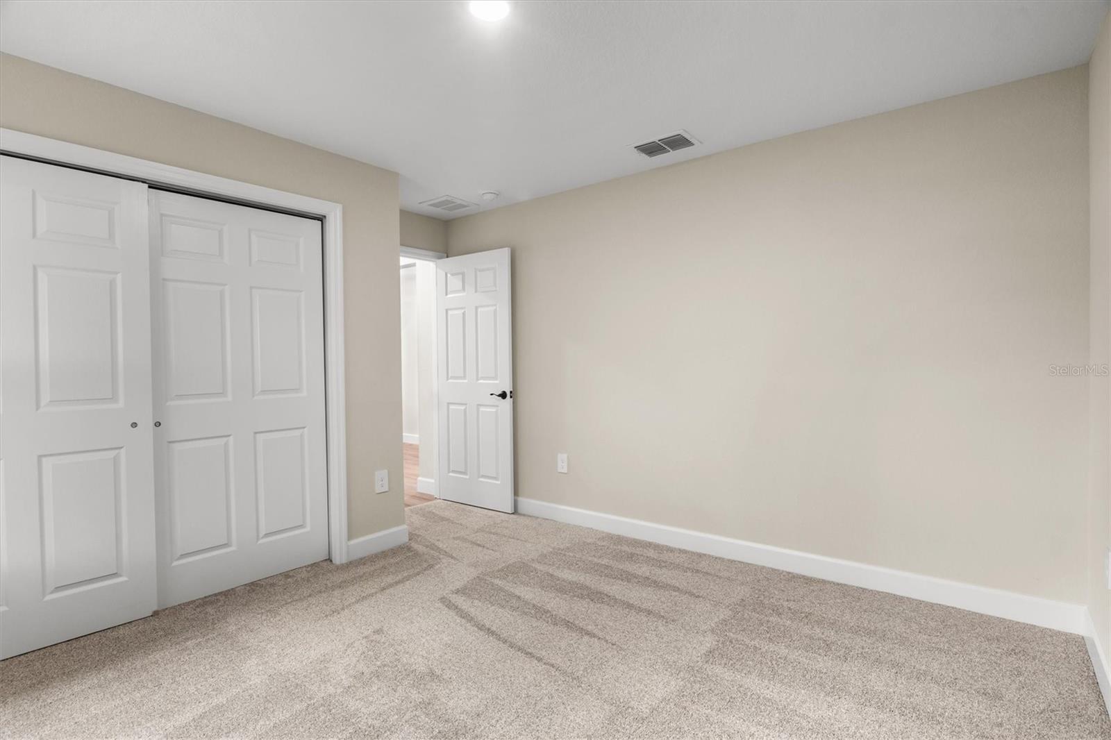 1912 Fruitland Park Cir Property Photo 23