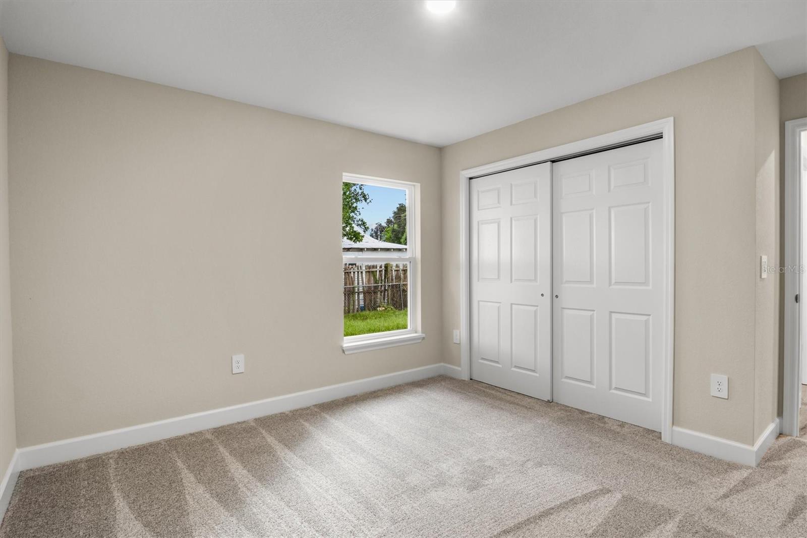 1912 Fruitland Park Cir Property Photo 24