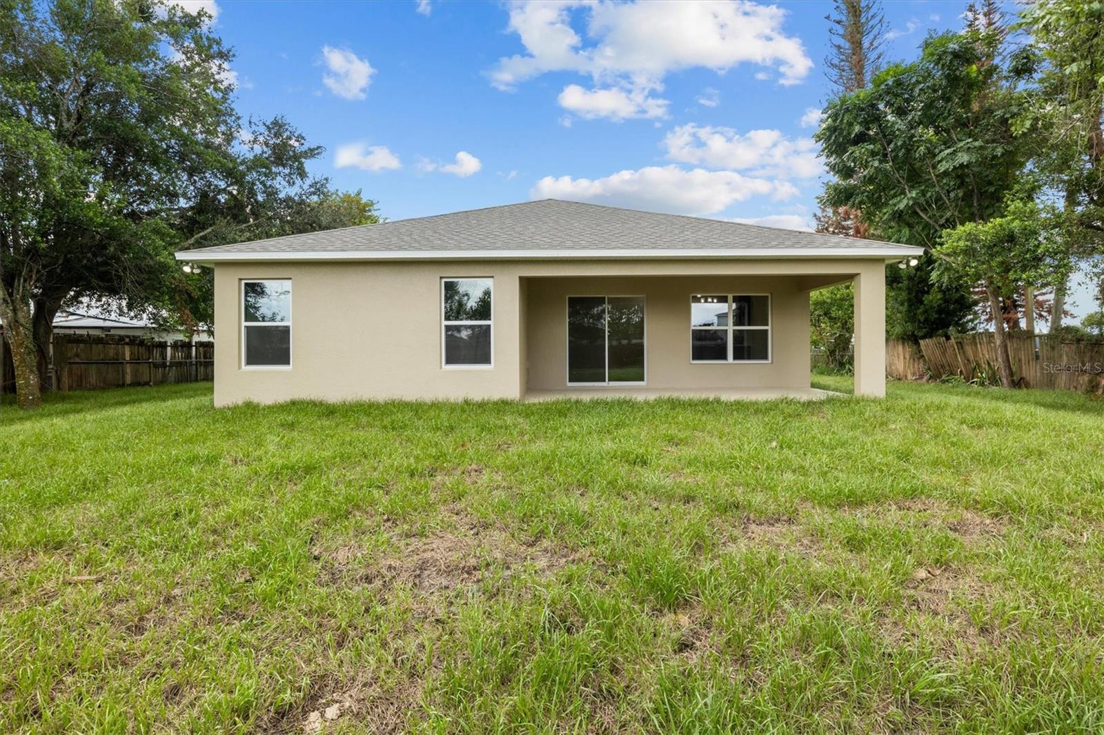 1912 Fruitland Park Cir Property Photo 30