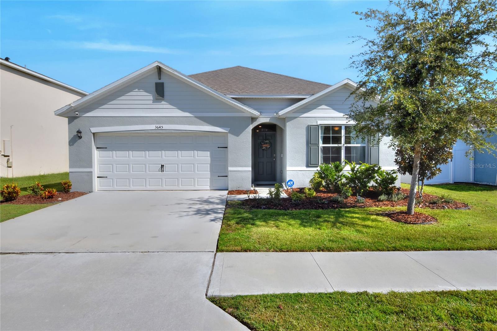 3645 DIVING DOVE LN