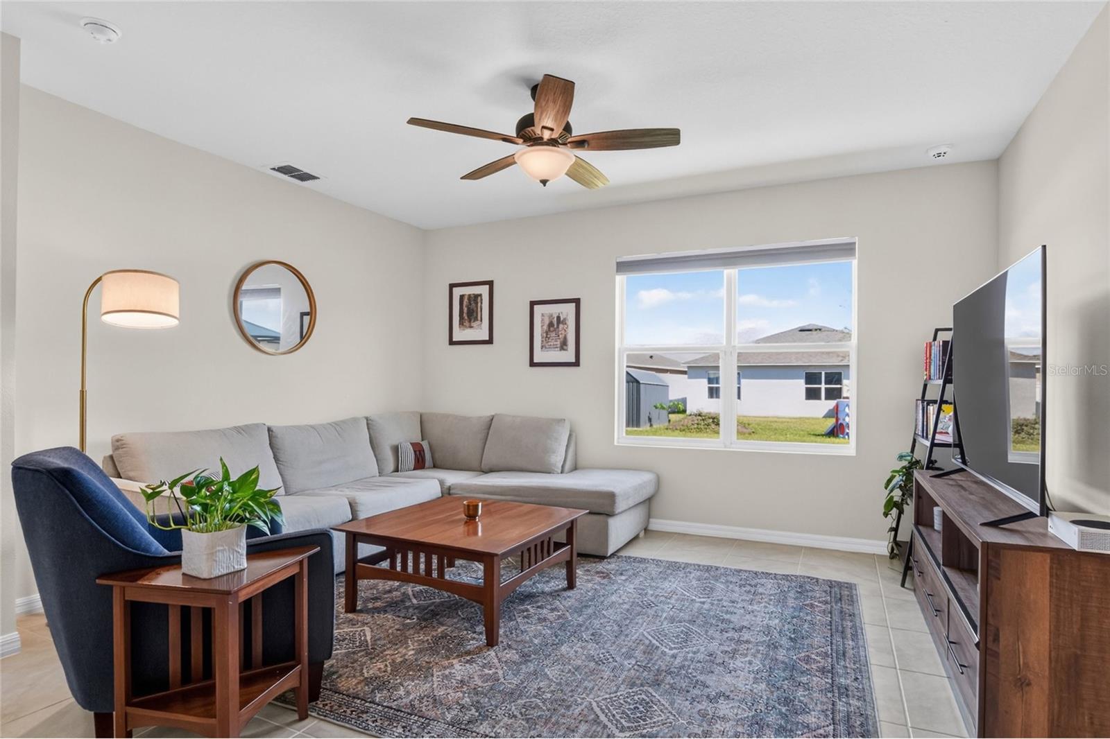 3645 Diving Dove Ln Property Photo 15