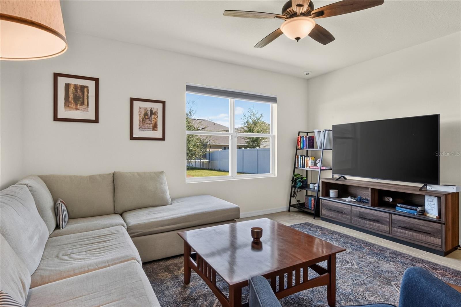 3645 Diving Dove Ln Property Photo 16