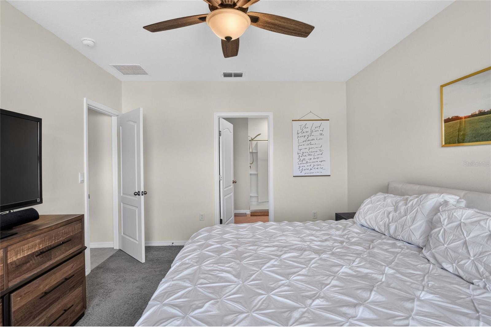 3645 Diving Dove Ln Property Photo 21
