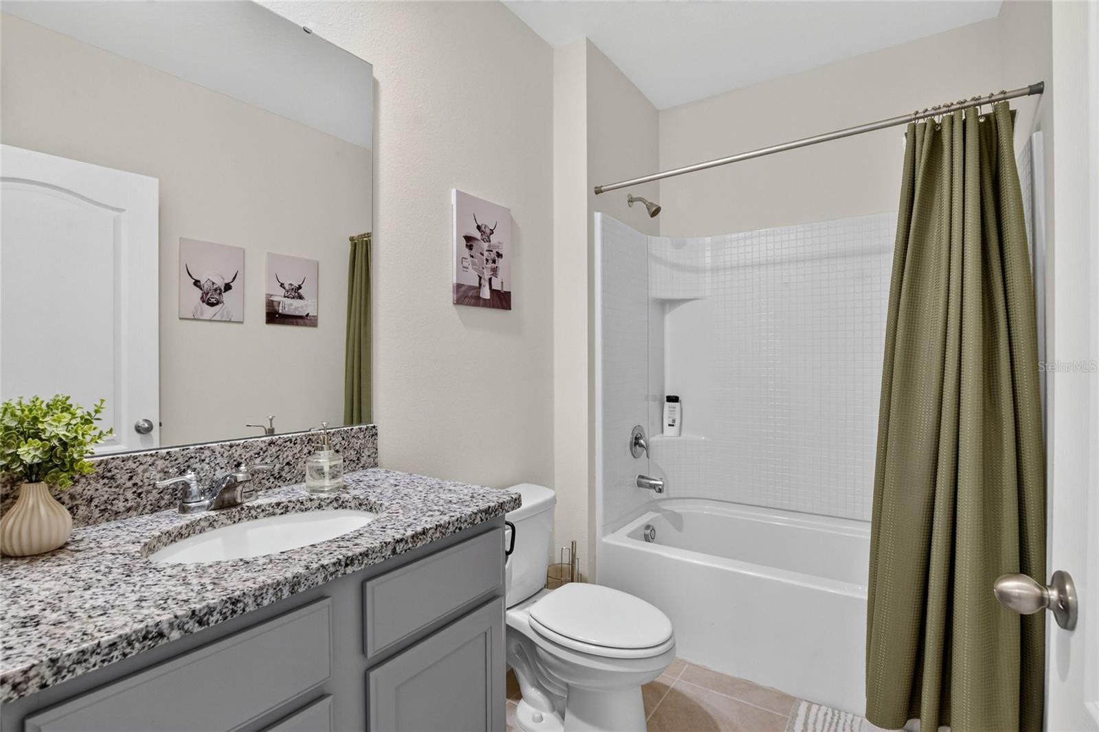 3645 Diving Dove Ln Property Photo 27
