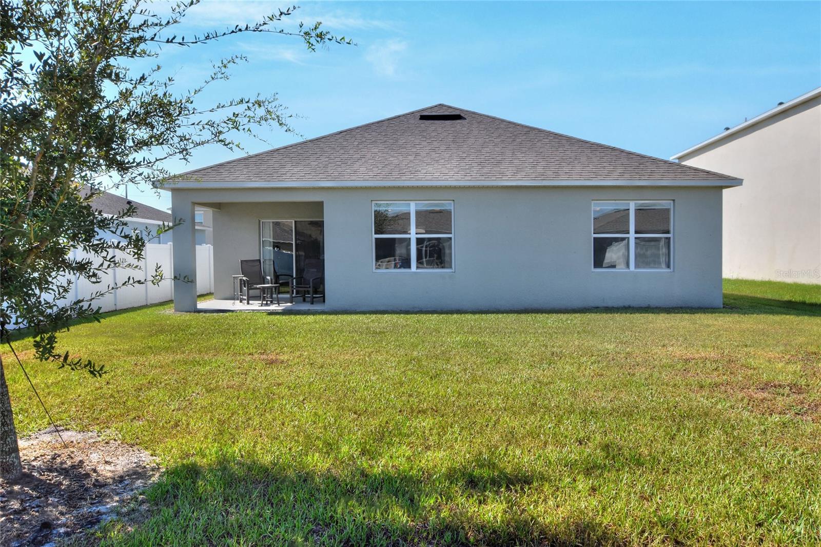 3645 Diving Dove Ln Property Photo 33