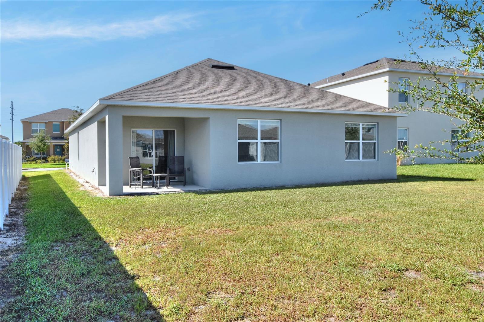 3645 Diving Dove Ln Property Photo 35