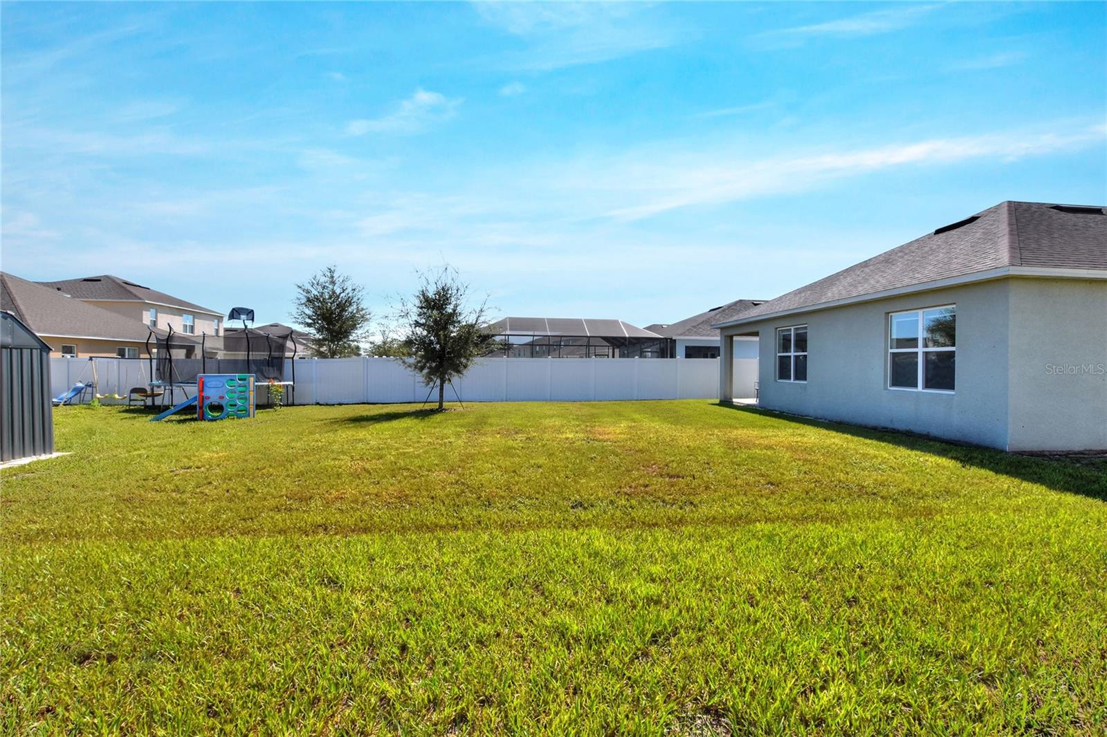 3645 Diving Dove Ln Property Photo 36