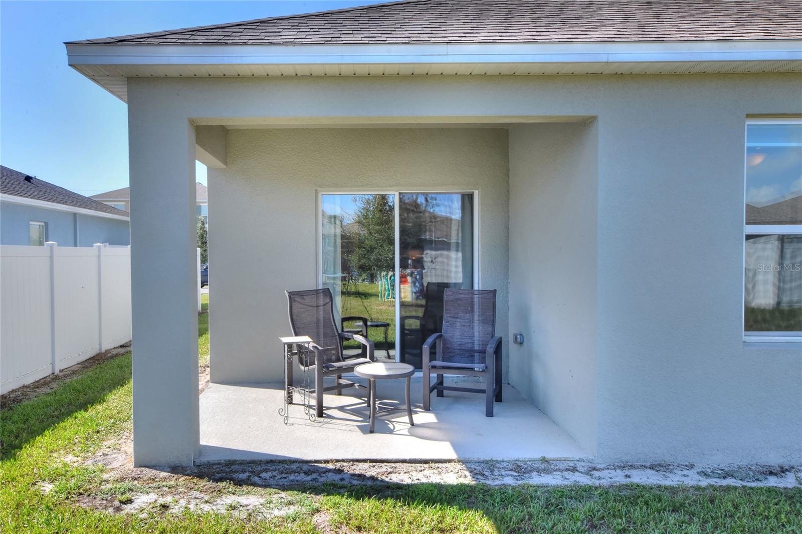 3645 Diving Dove Ln Property Photo 37