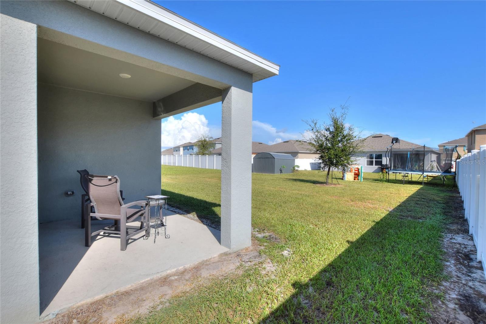 3645 Diving Dove Ln Property Photo 38