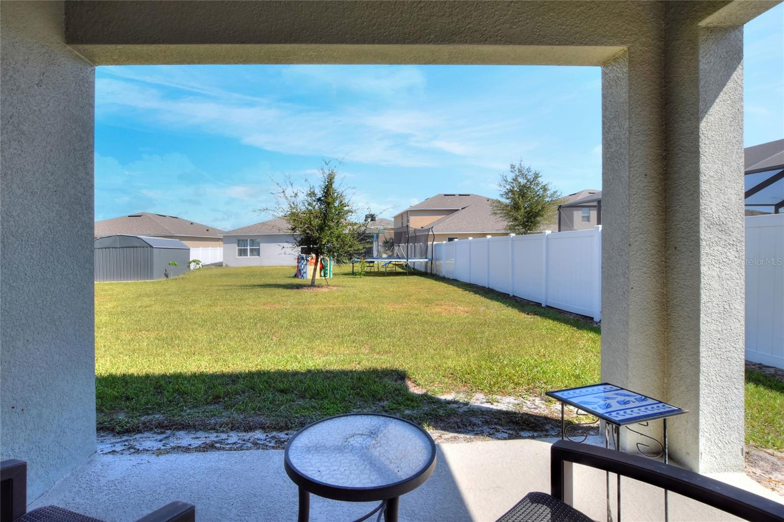 3645 Diving Dove Ln Property Photo 39