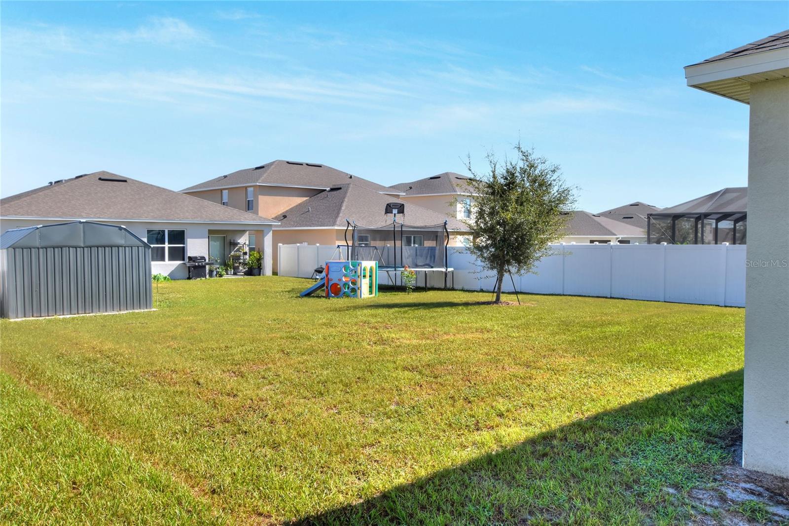 3645 Diving Dove Ln Property Photo 40