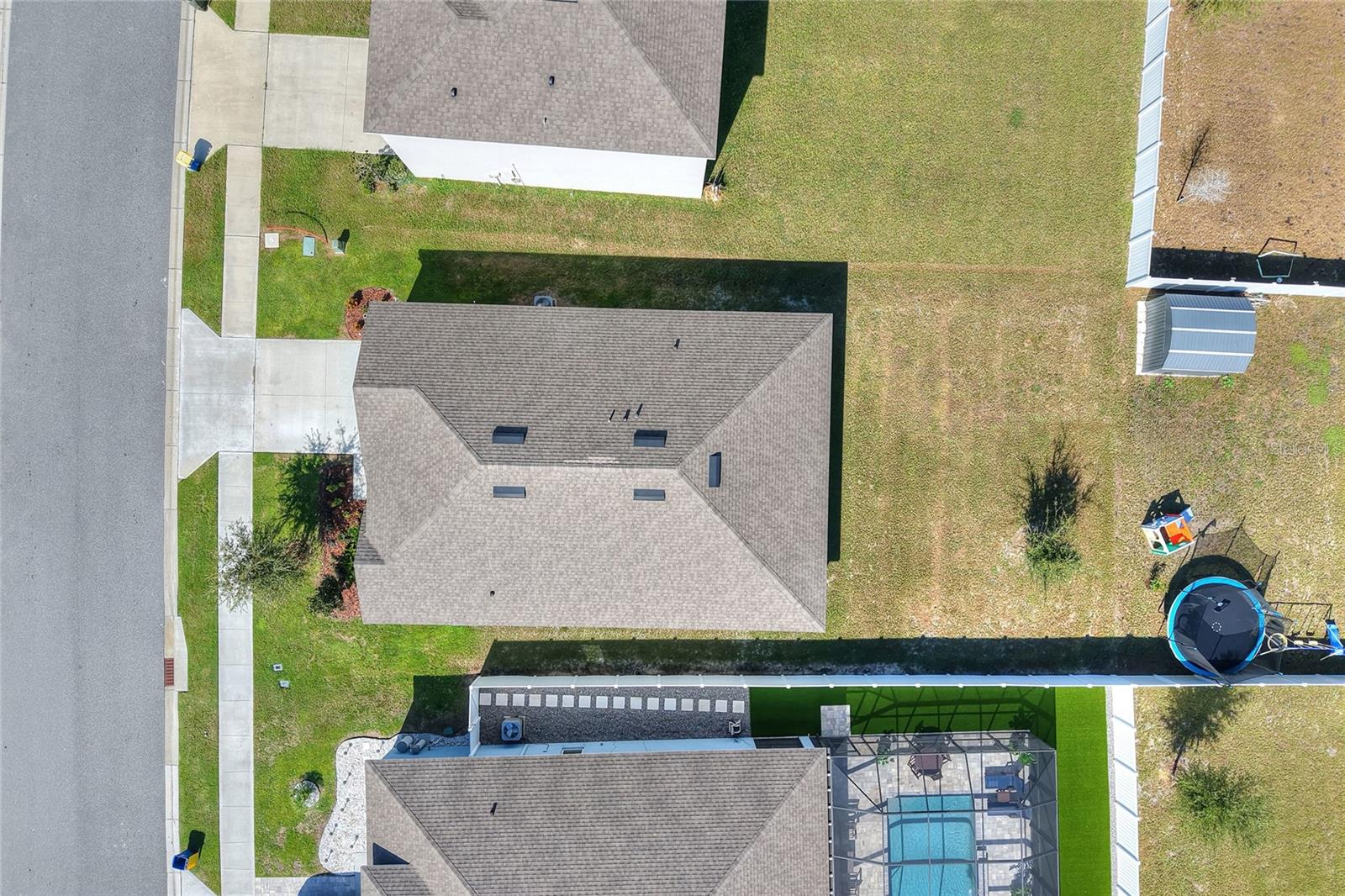 3645 Diving Dove Ln Property Photo 41