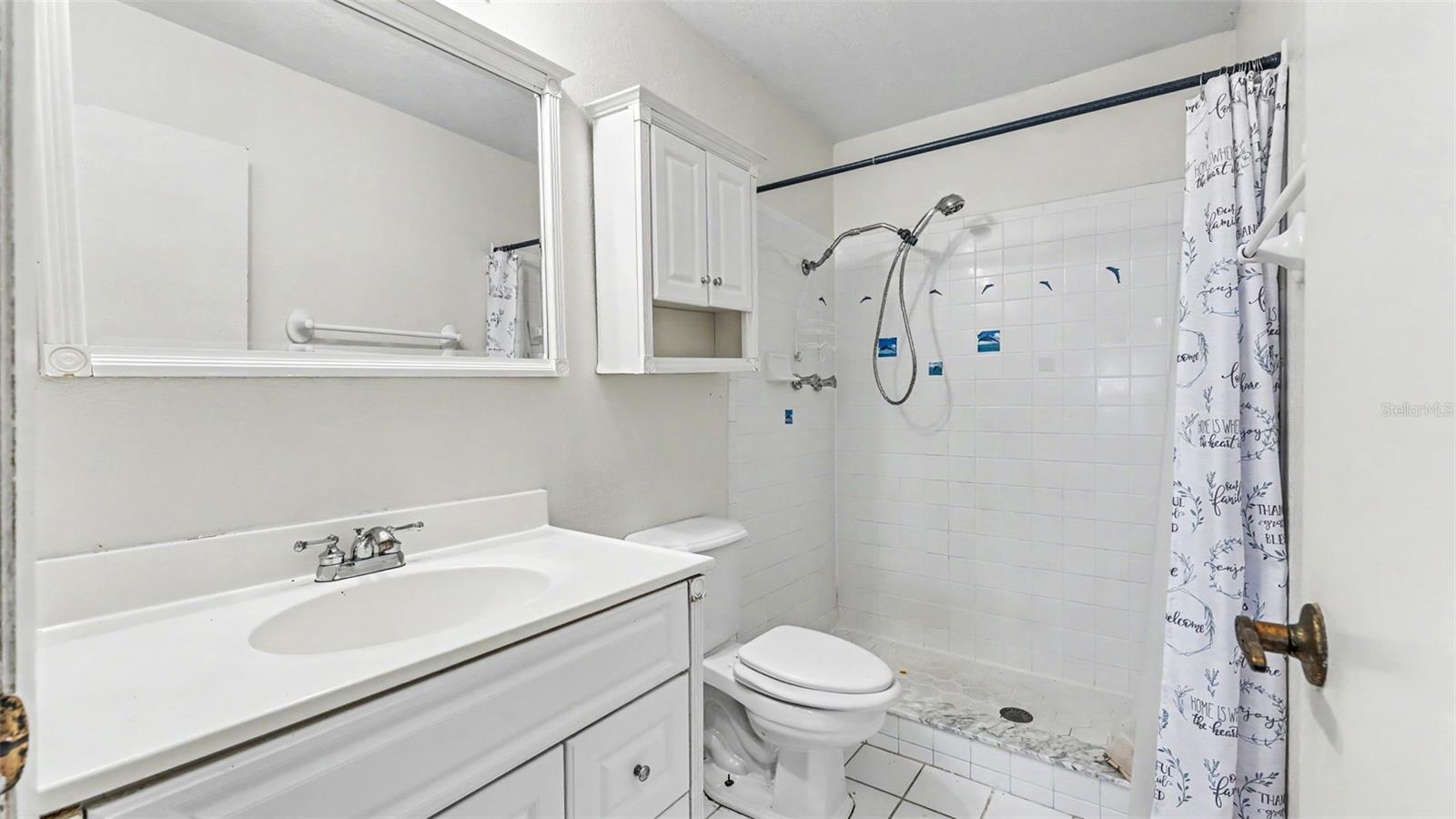 2236 Country Loop N Property Photo 20