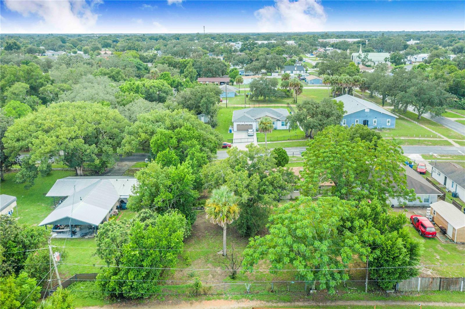6 E Magnolia St Property Photo 29