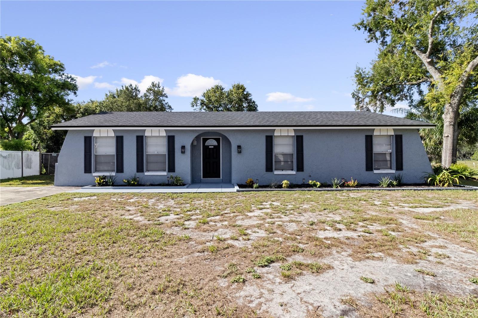 288 Cherry Laurel Ln Property Photo 1