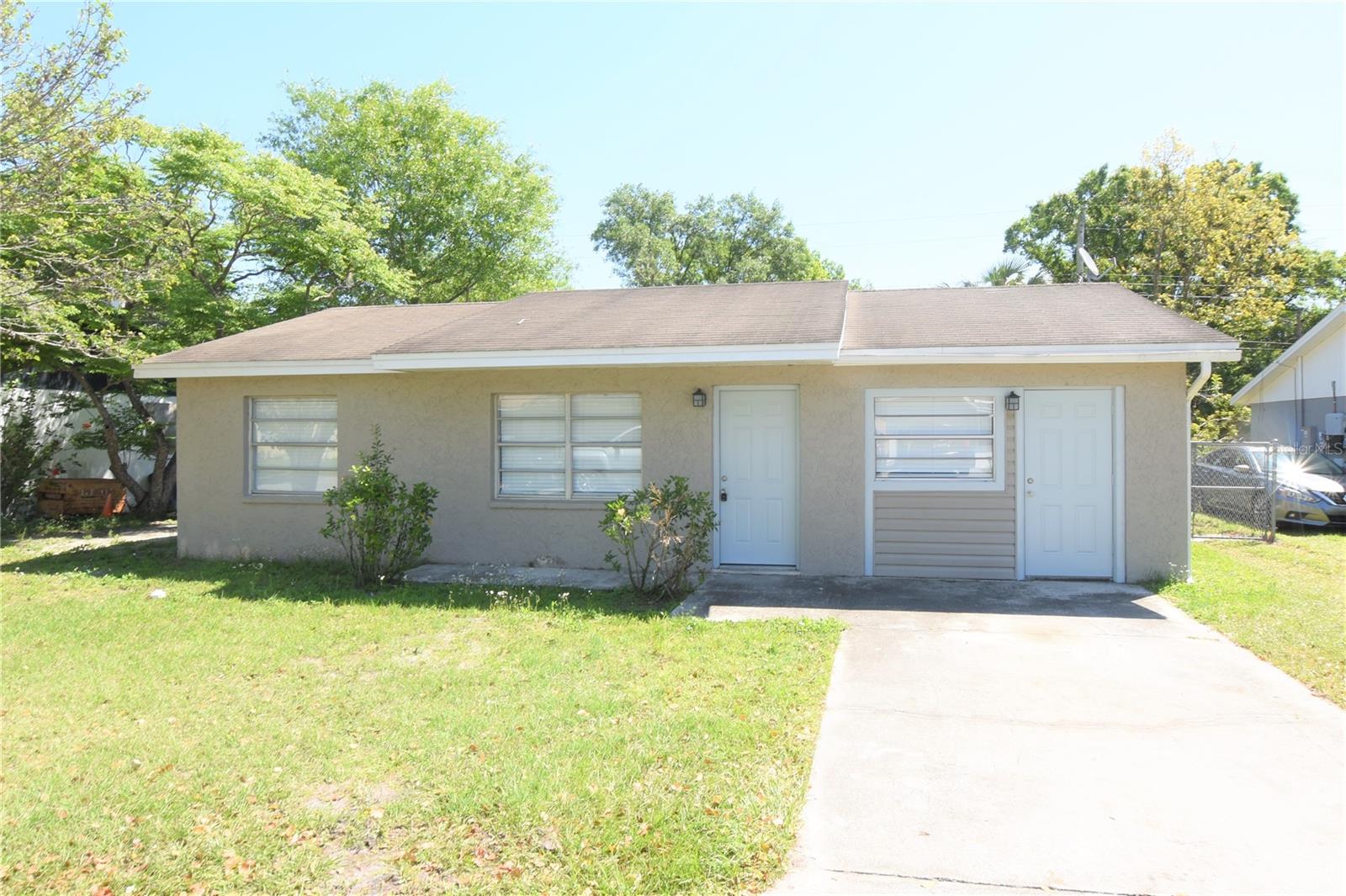 1224 Waterview Blvd E Property Photo 1