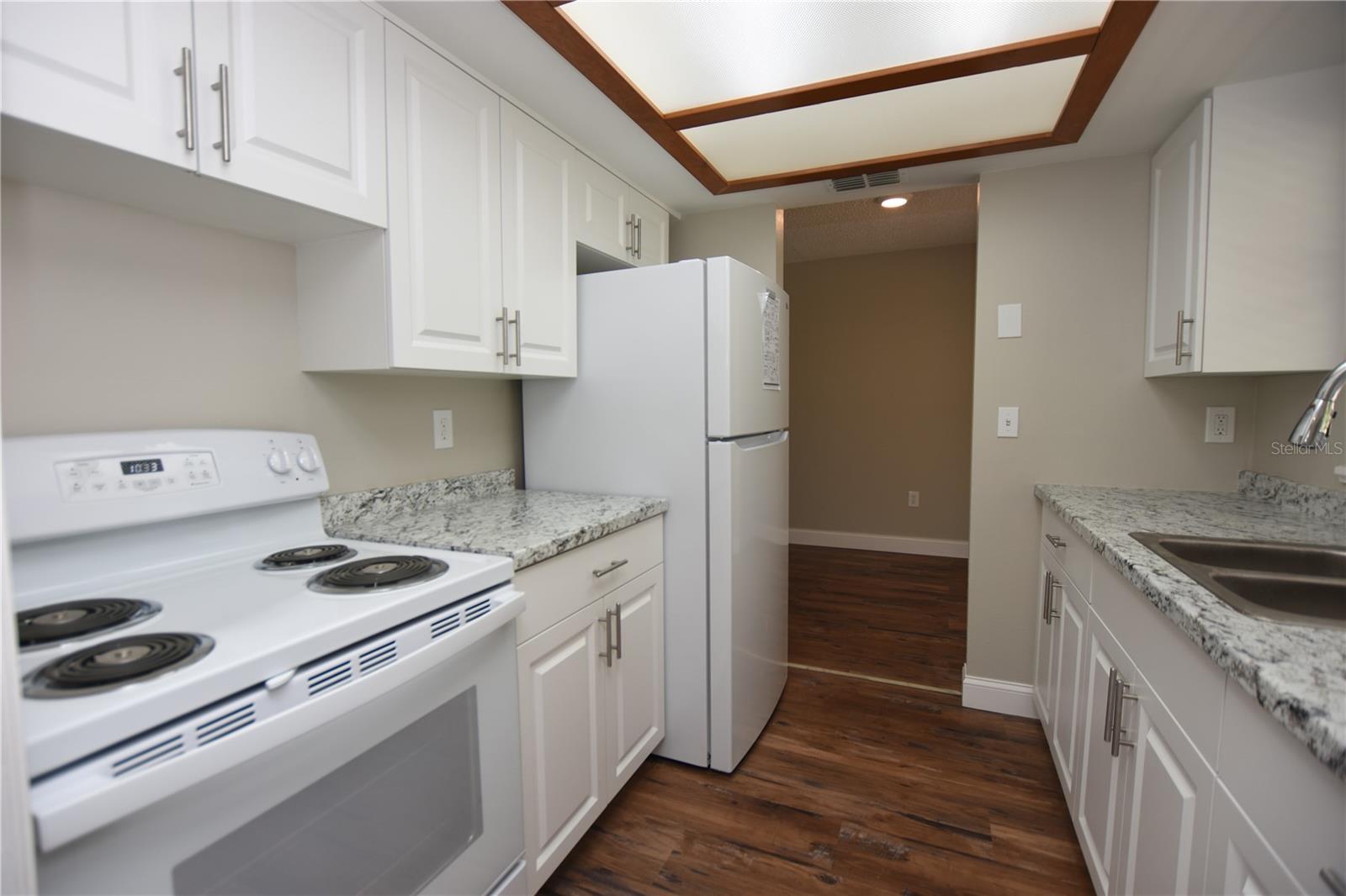 1224 Waterview Blvd E Property Photo 3