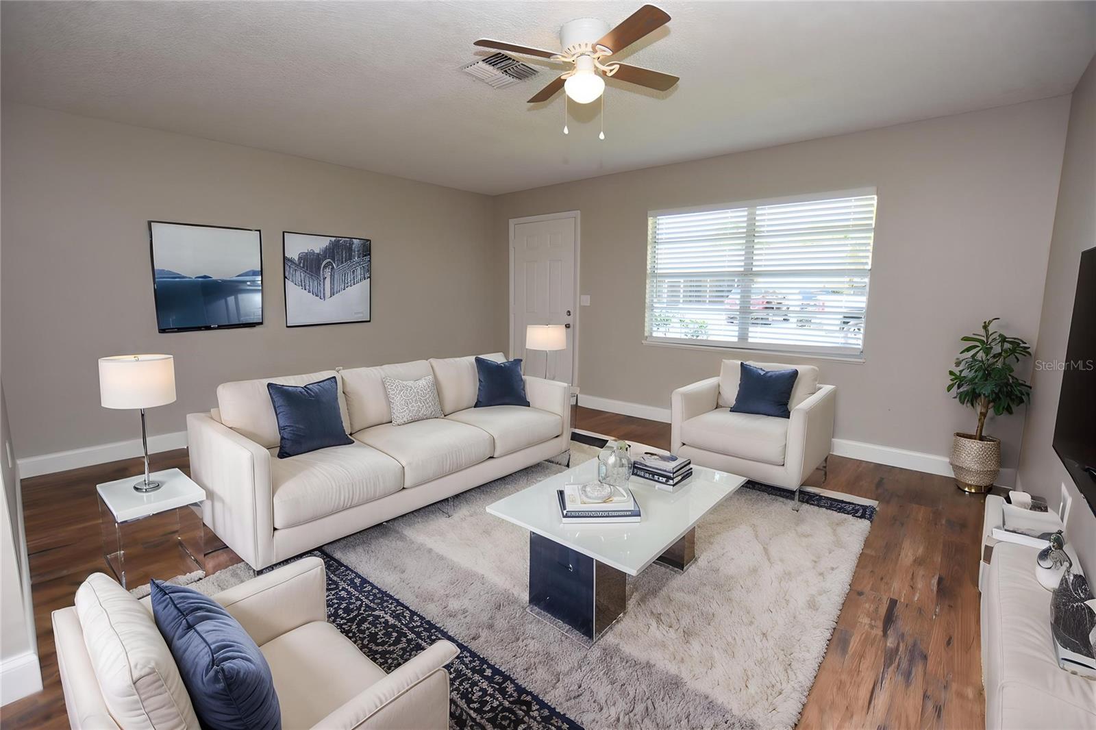 1224 Waterview Blvd E Property Photo 6