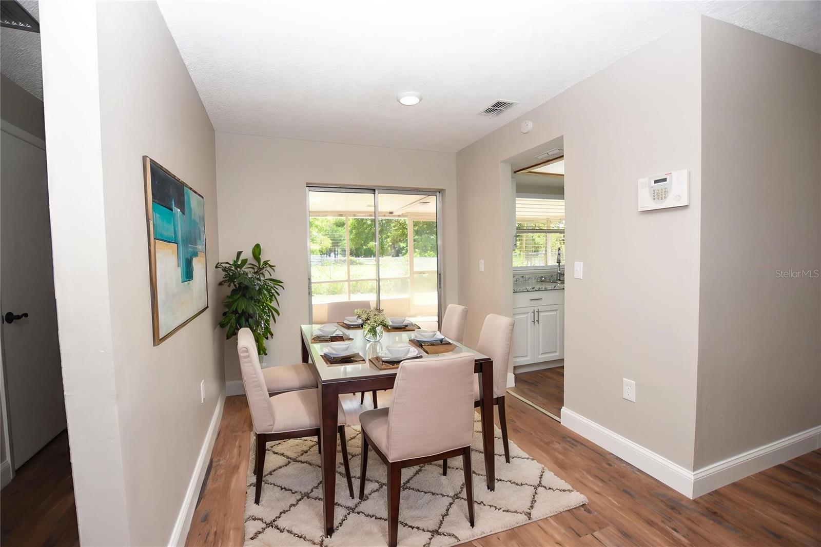 1224 Waterview Blvd E Property Photo 9