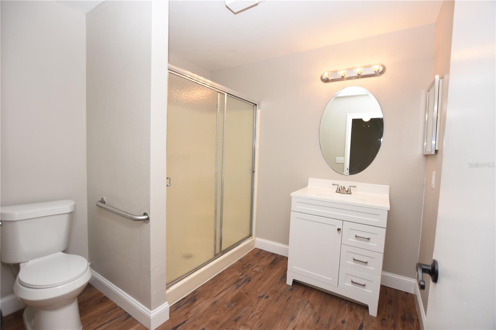 1224 Waterview Blvd E Property Photo 12