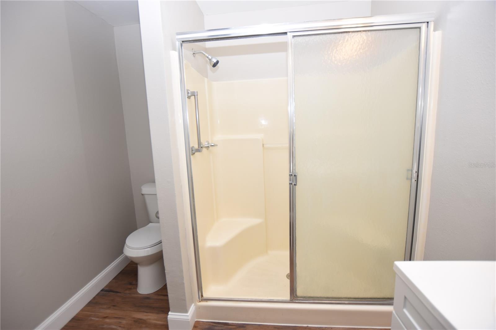 1224 Waterview Blvd E Property Photo 14