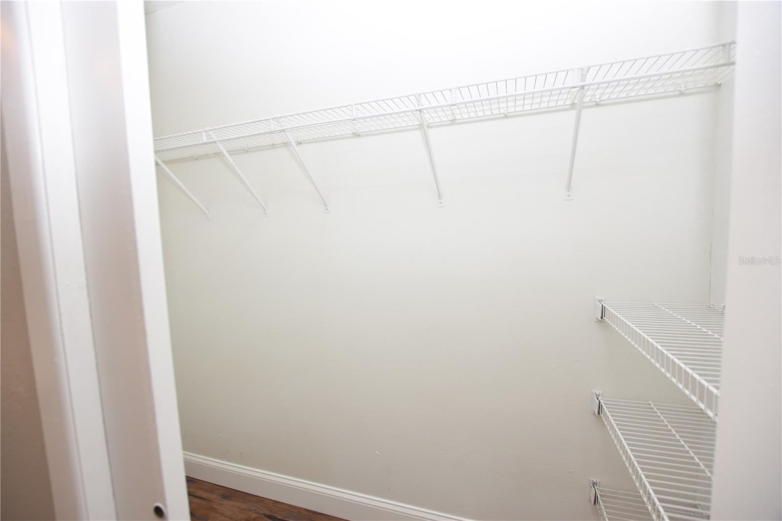 1224 Waterview Blvd E Property Photo 15