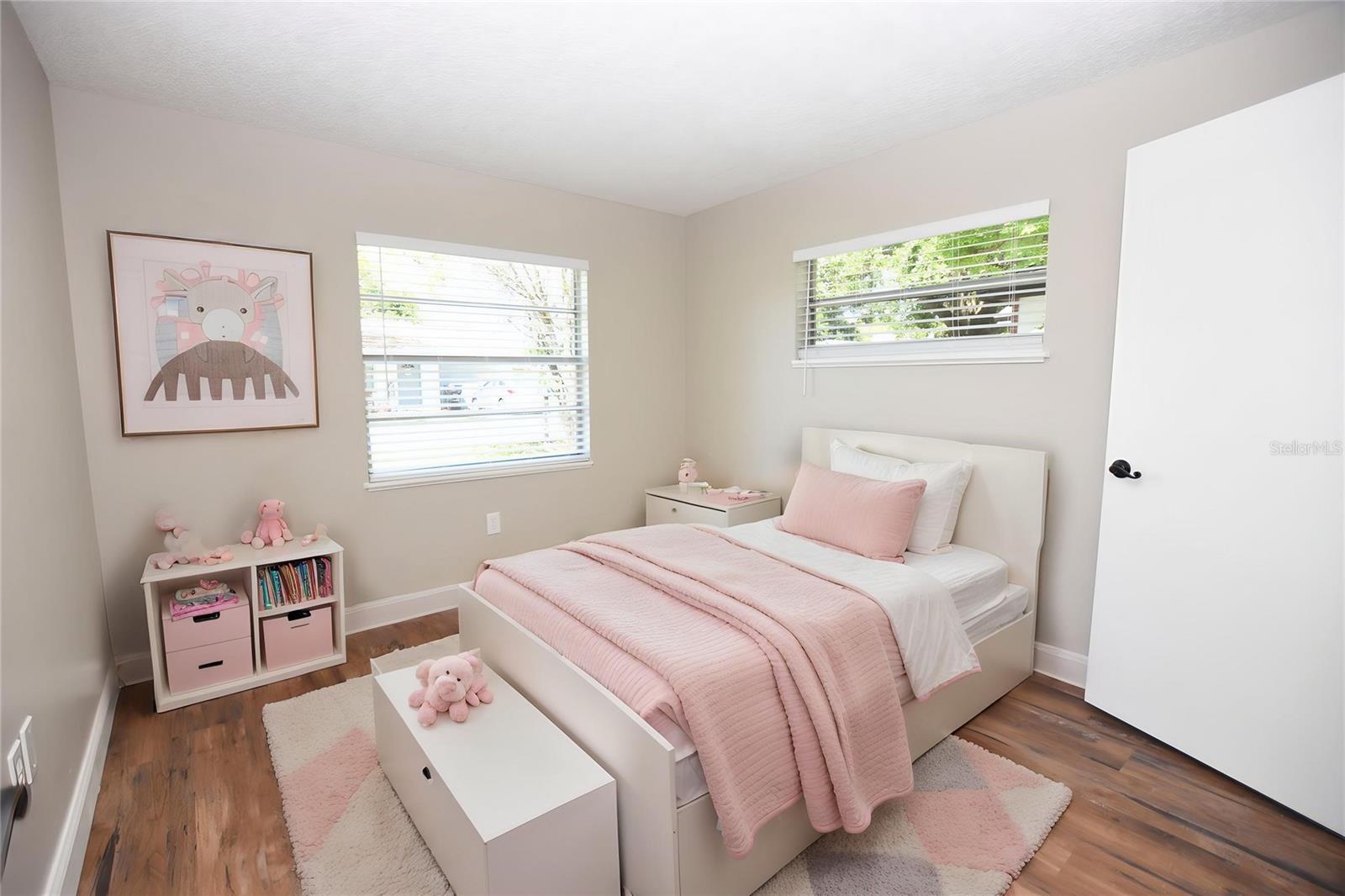 1224 Waterview Blvd E Property Photo 16