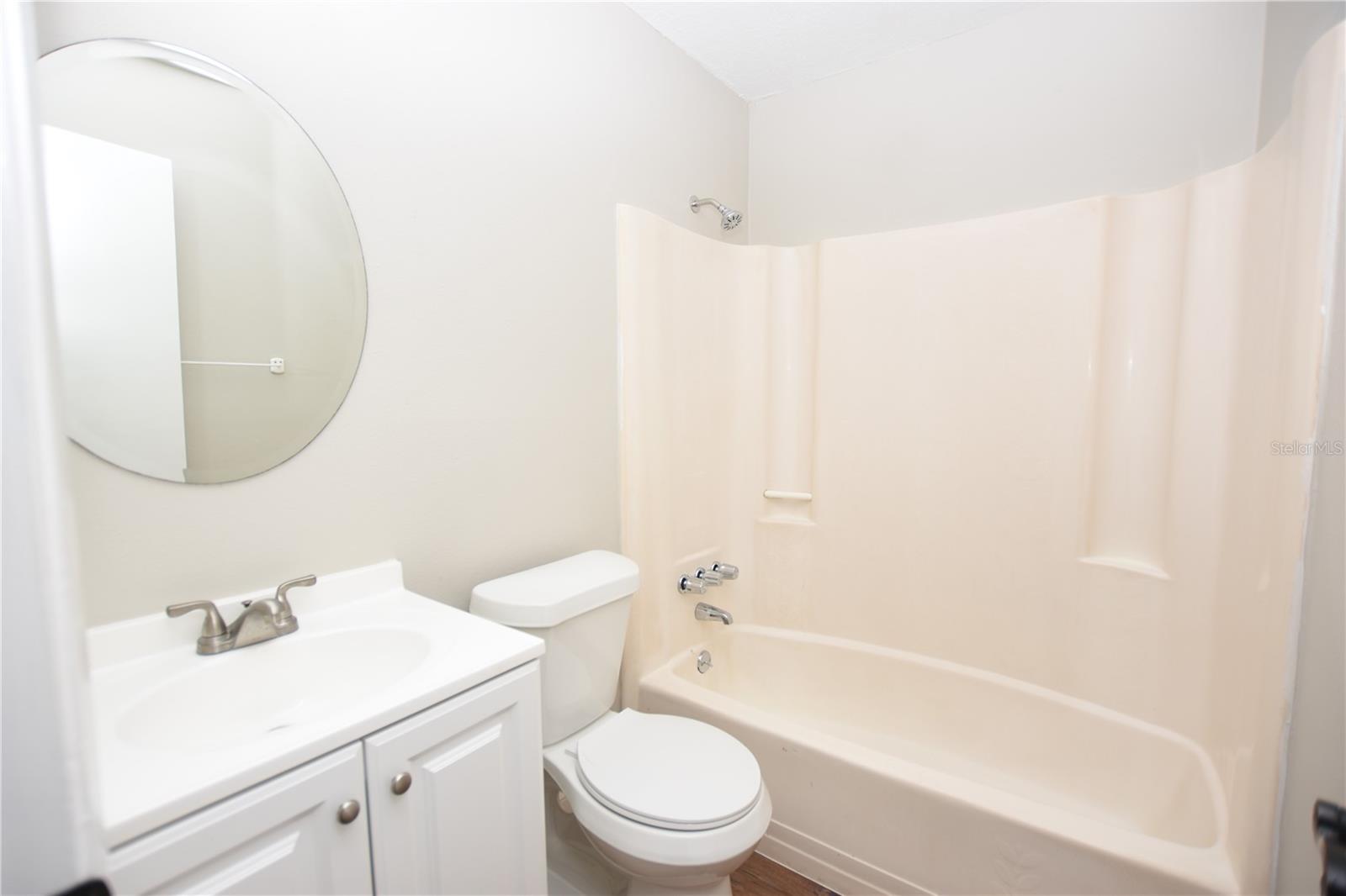 1224 Waterview Blvd E Property Photo 20