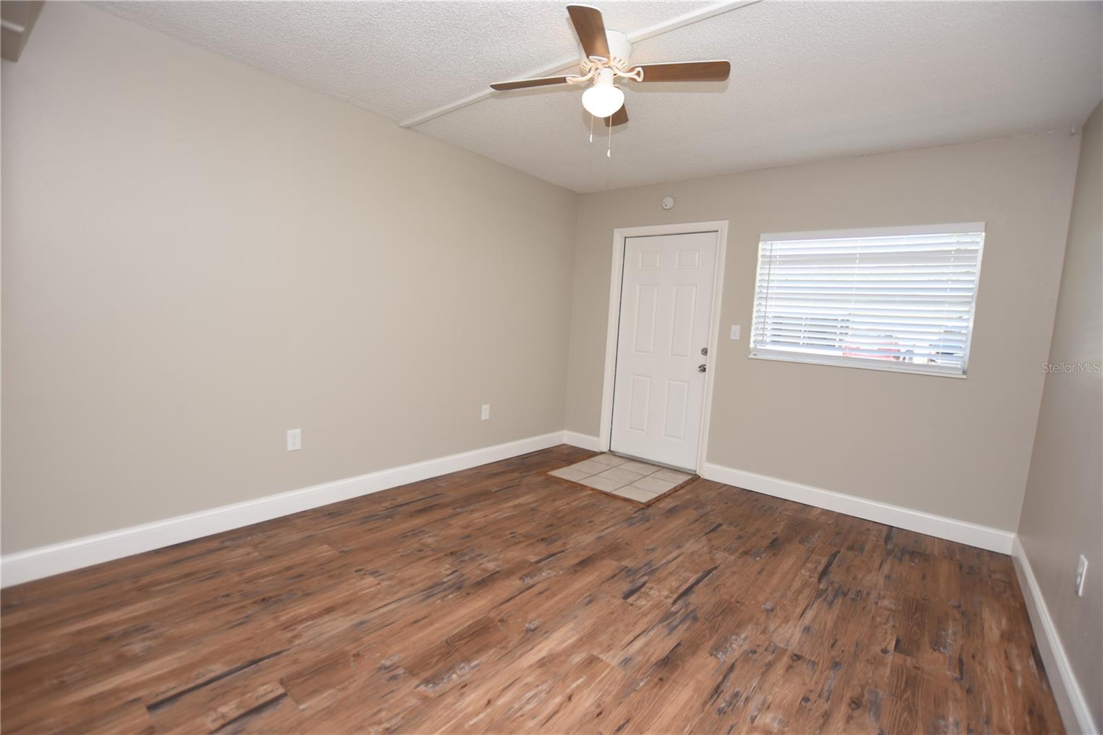 1224 Waterview Blvd E Property Photo 24