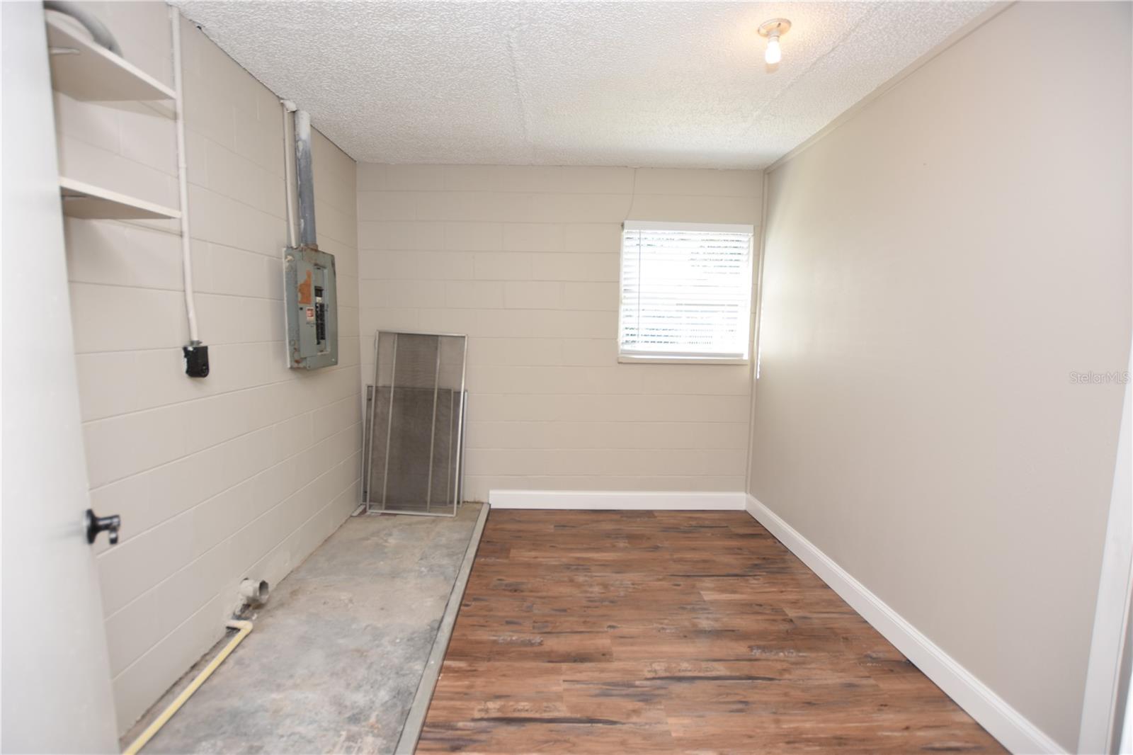 1224 Waterview Blvd E Property Photo 25