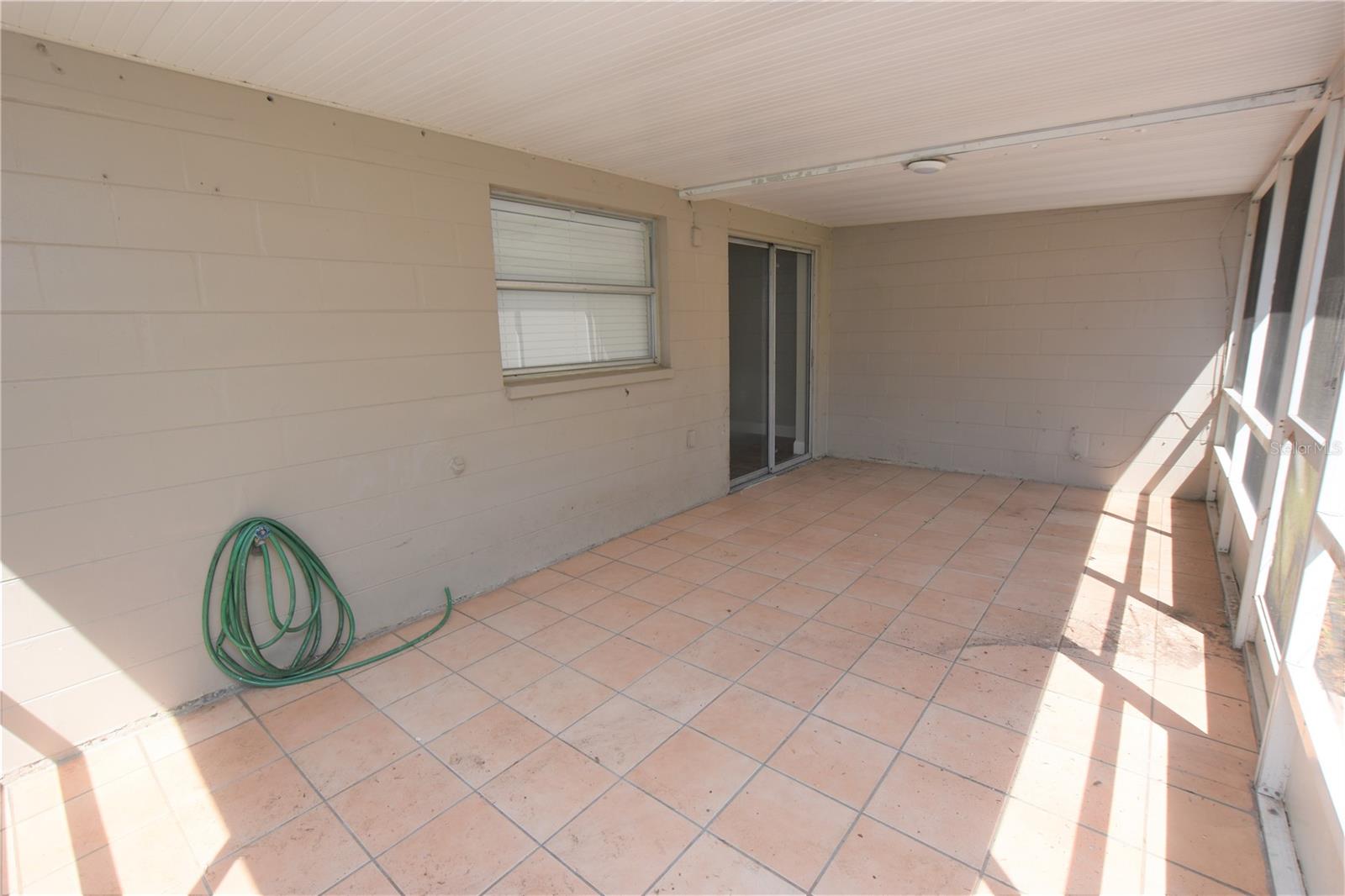 1224 Waterview Blvd E Property Photo 26