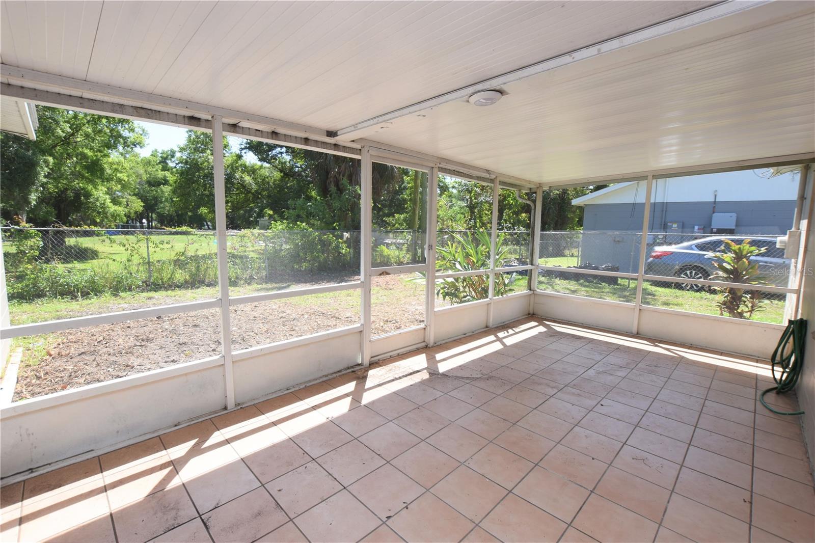 1224 Waterview Blvd E Property Photo 28