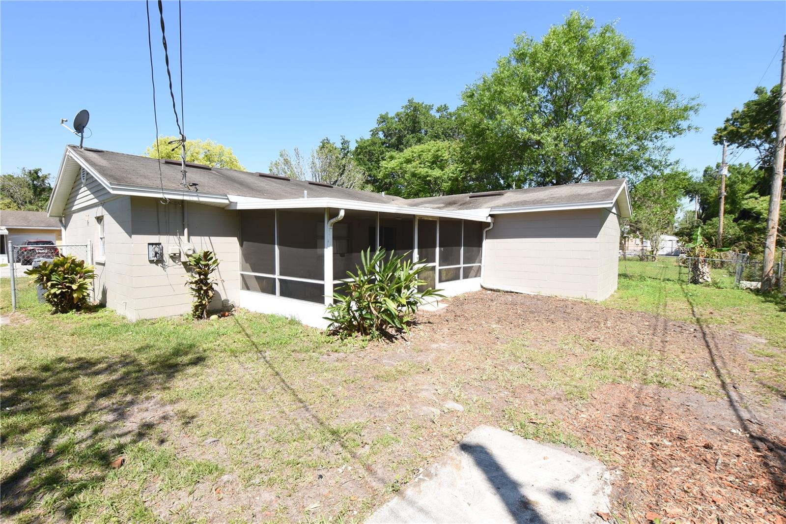1224 Waterview Blvd E Property Photo 29