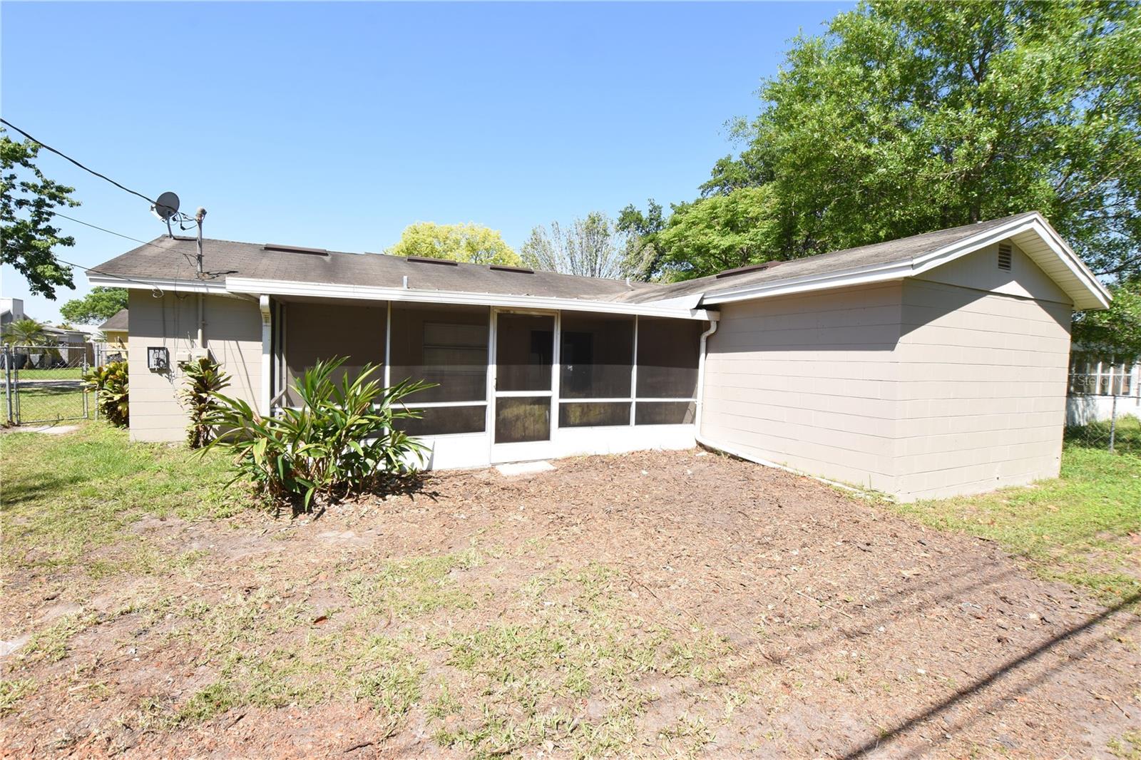 1224 Waterview Blvd E Property Photo 30