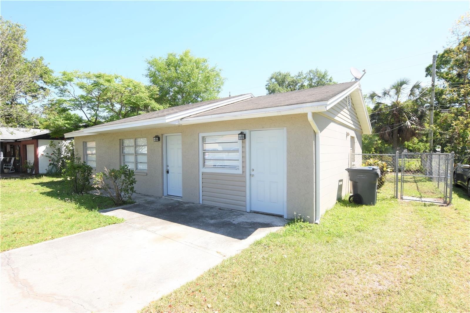 1224 Waterview Blvd E Property Photo 31