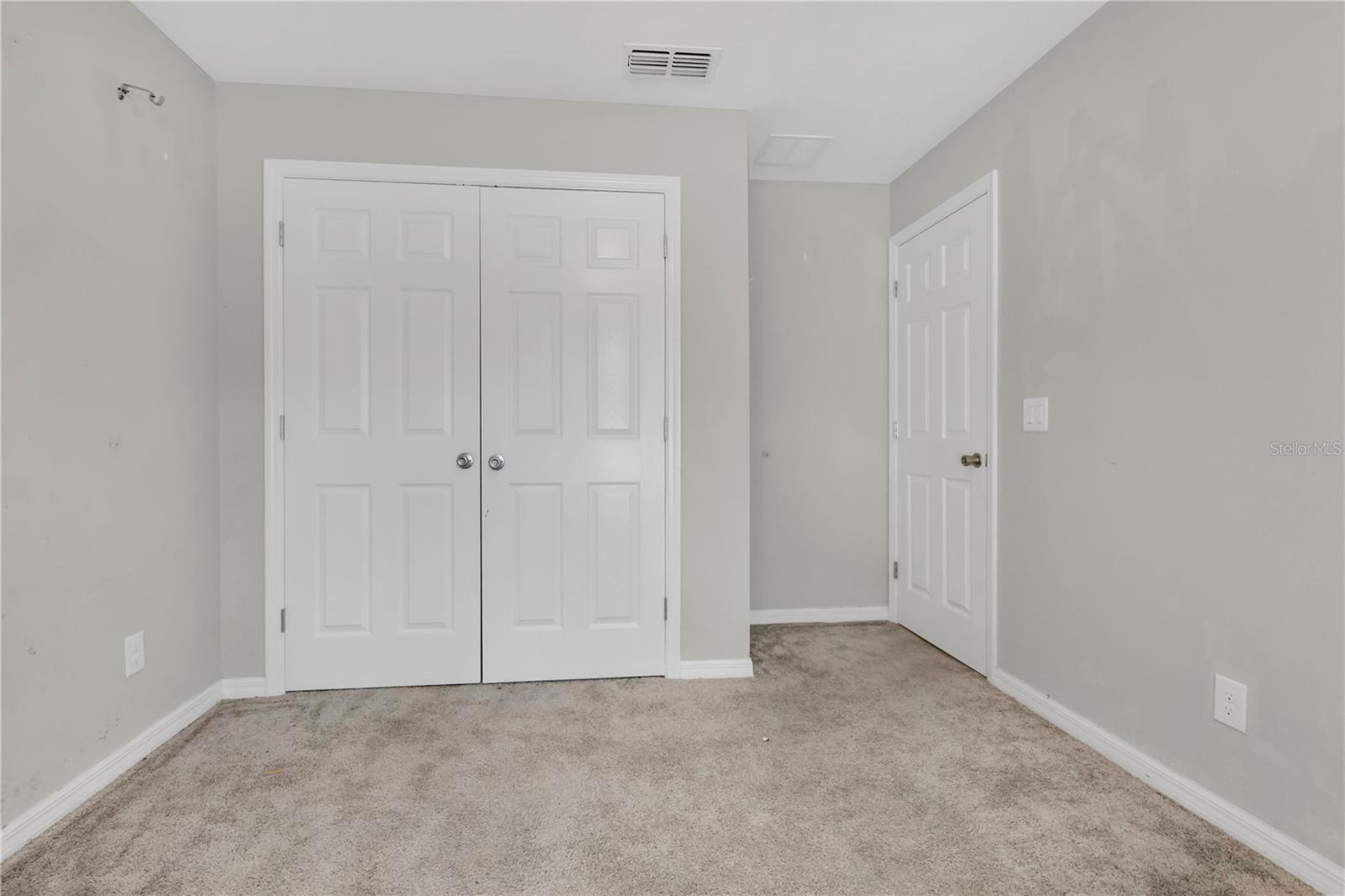 1185 Fairview Ave Property Photo 15