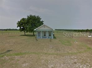 2205 Alturas Loop Rd Property Photo 1