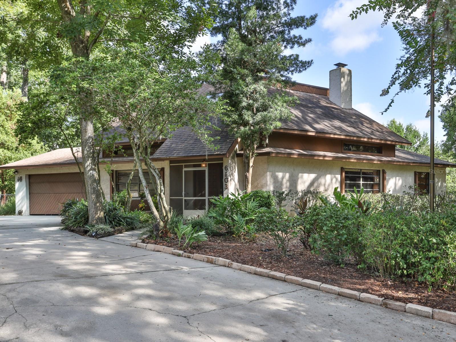 6103 SKY FLOWER CT