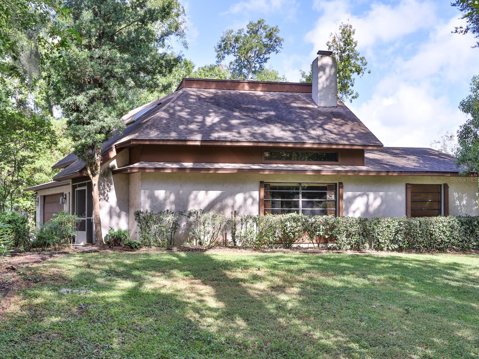 6103 Sky Flower Ct Property Photo 2
