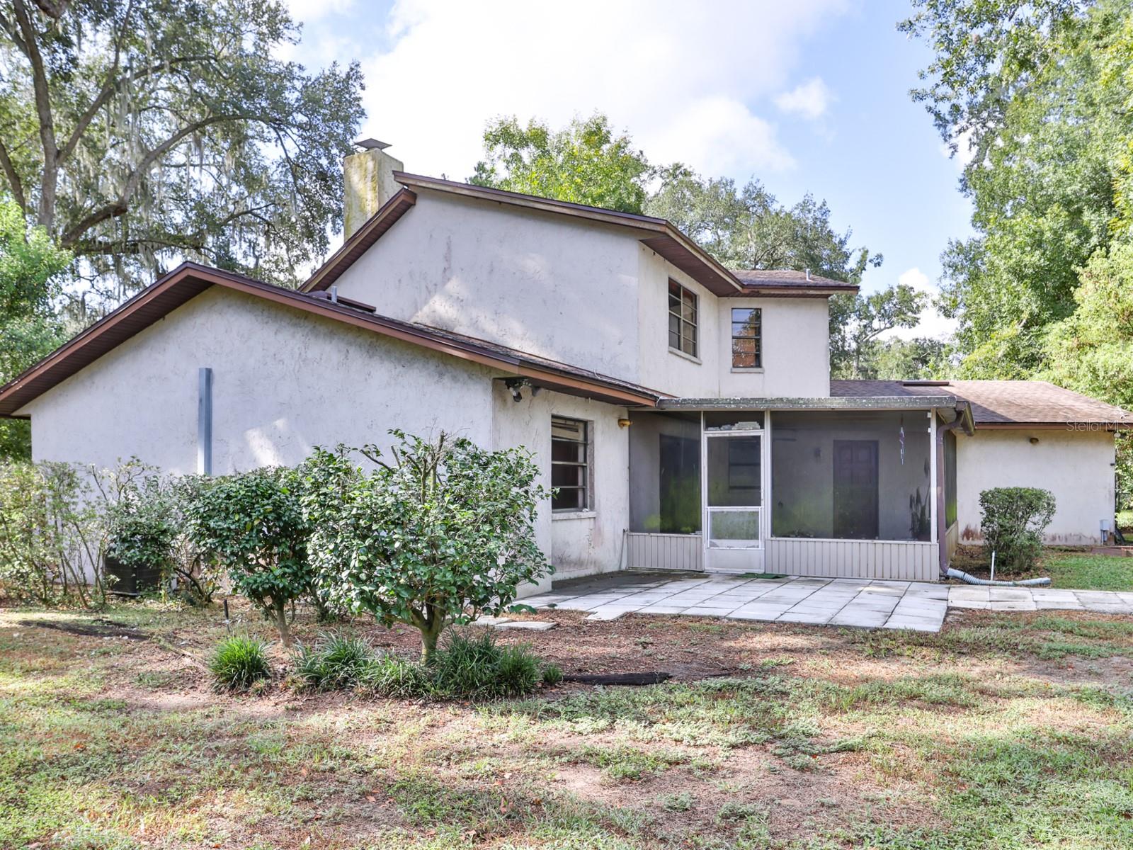 6103 Sky Flower Ct Property Photo 3