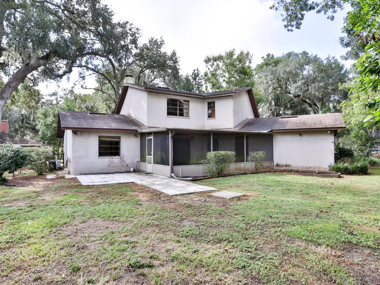 6103 Sky Flower Ct Property Photo 4