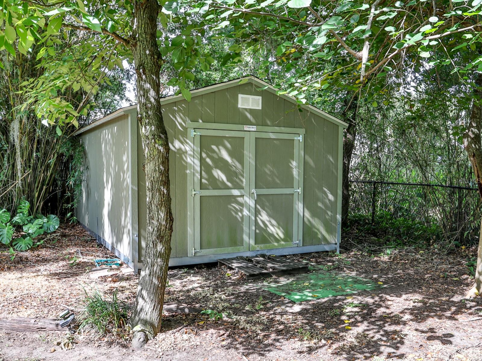 6103 Sky Flower Ct Property Photo 5
