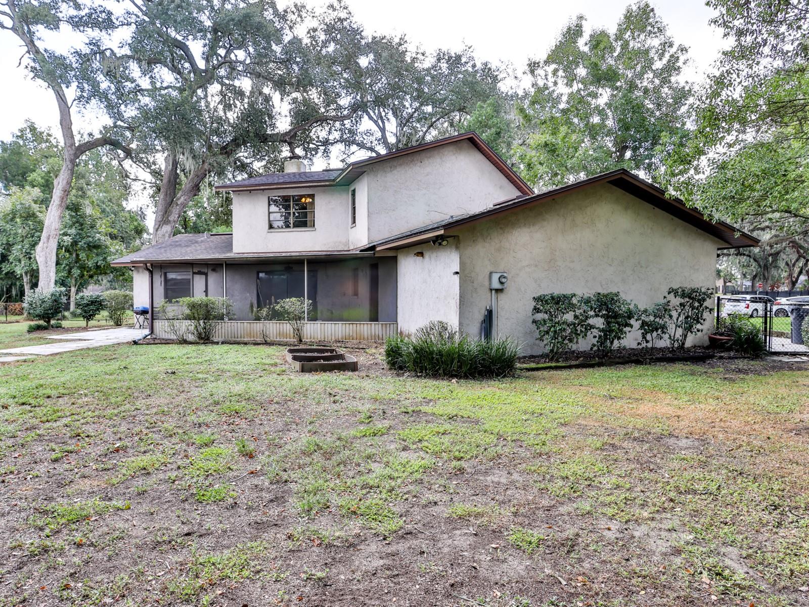 6103 Sky Flower Ct Property Photo 6