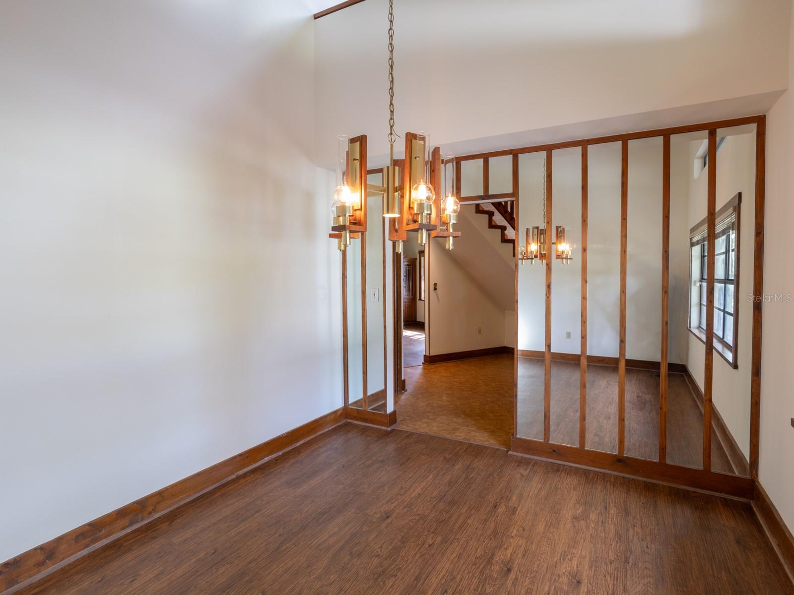 6103 Sky Flower Ct Property Photo 10