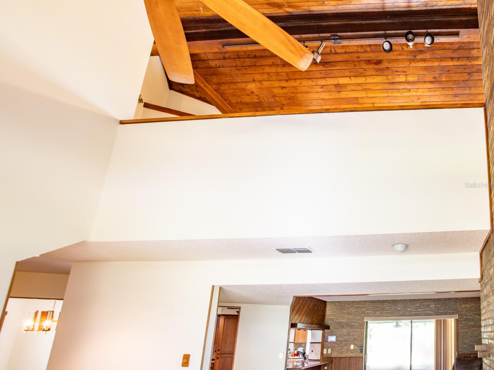 6103 Sky Flower Ct Property Photo 15